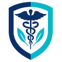 United Healthcare Speciality RX logo