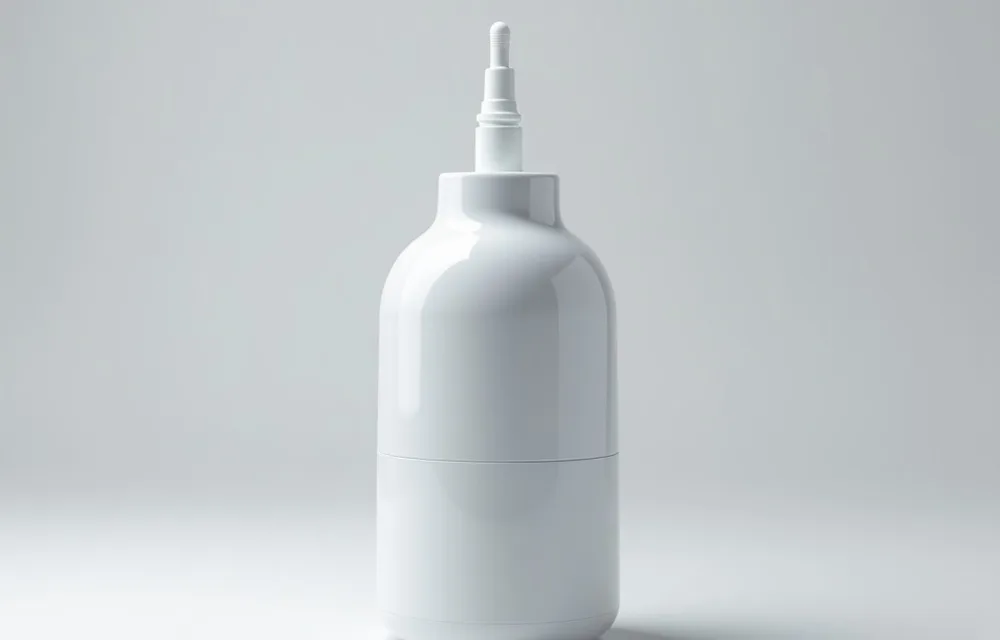 Disposable Single-Use Negative Pressure Wound Therapy System — representative photo