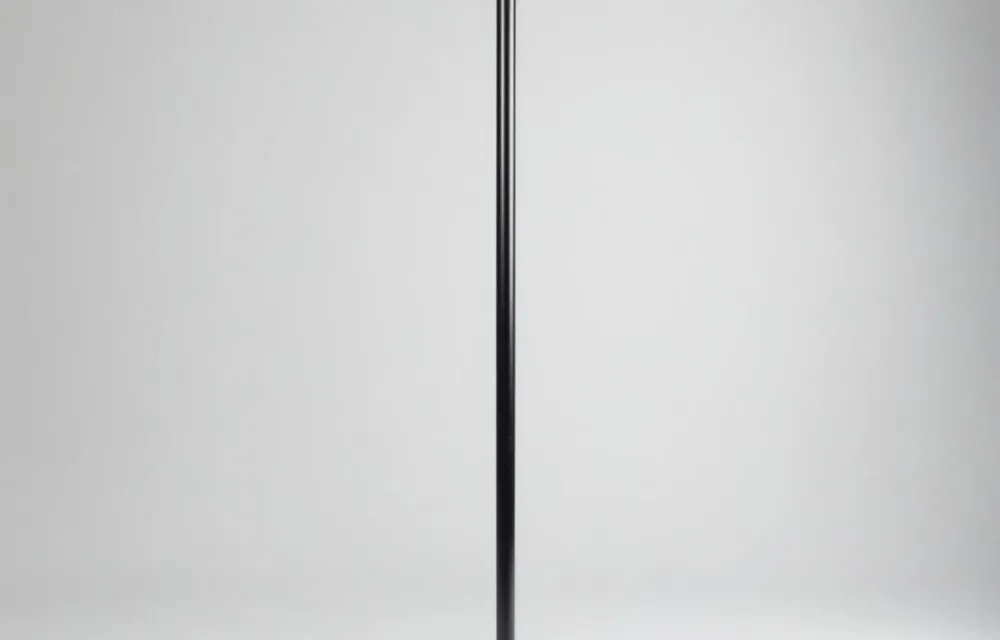Quad Cane (Wide Base) — representative photo