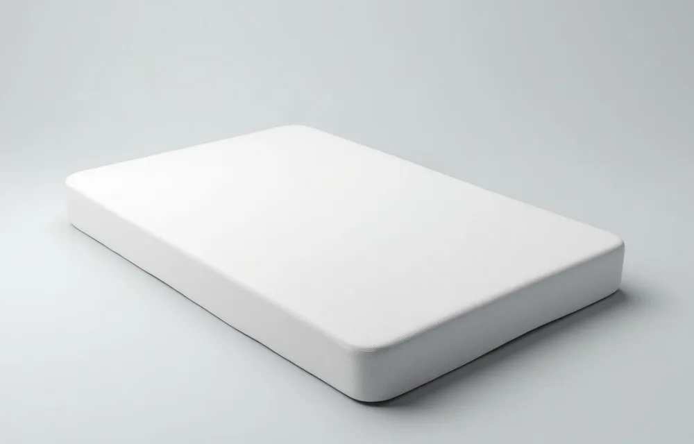 Dry Pressure-Reducing Mattress — representative photo
