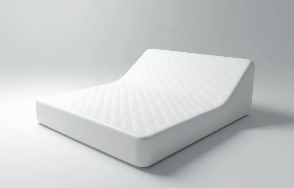Gel Pressure-Reducing Pad — representative photo