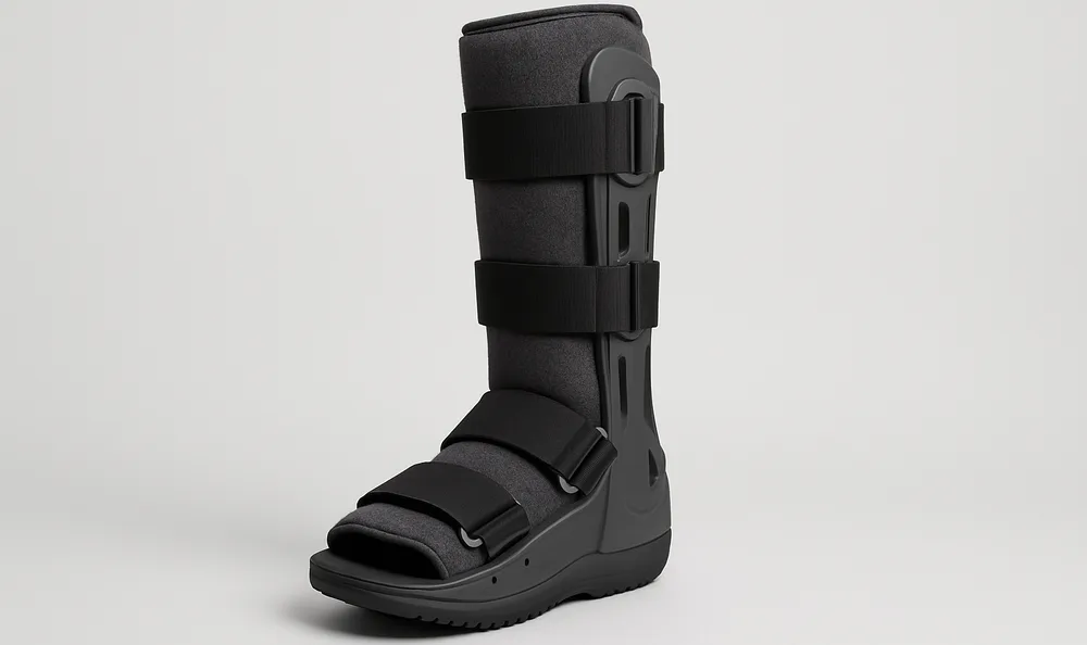 Walking Boot (Standard) — representative photo